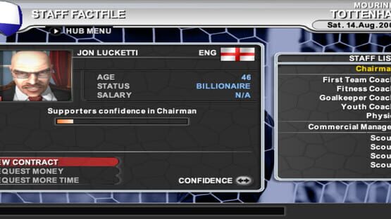 screenshot 13