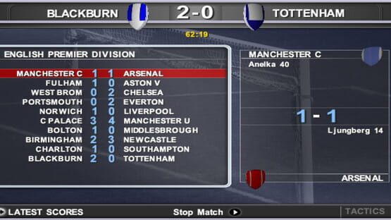 screenshot 17