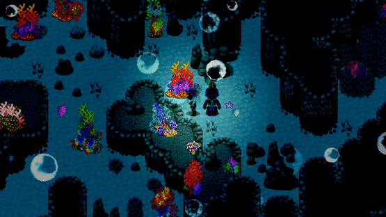 Inferno Screenshot