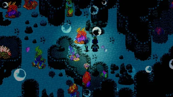 Inferno screenshot 5