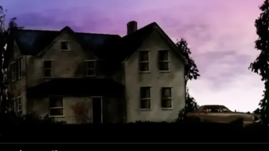 The Marionette screenshot 3