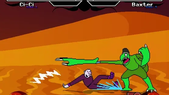 Thumbnail 5