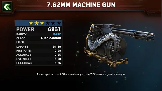 Zombie Gunship Survival screenshot 3