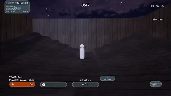 Screenshot 8