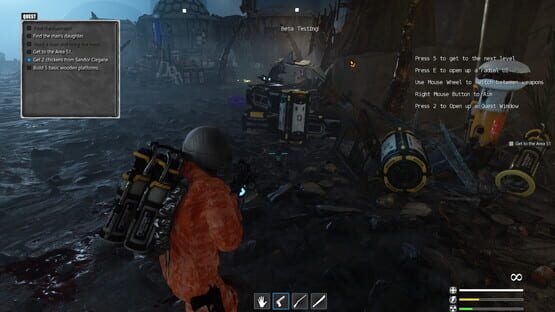 Thumbnail 9