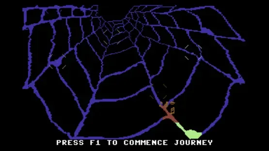 Web Dimension screenshot 3