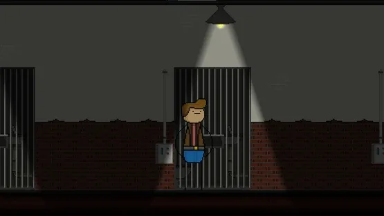 Thumbnail 10
