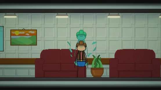 Thumbnail 8