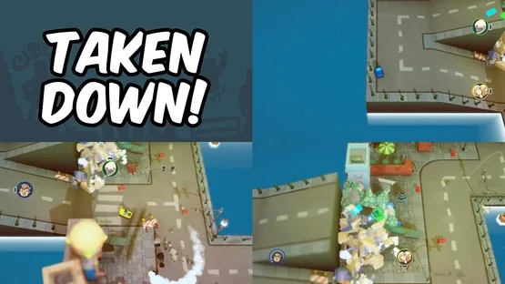 Thumbnail 3