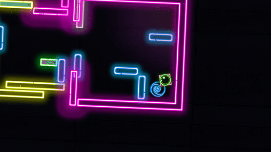 Neon Screenshot
