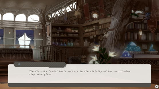 Keylogger Screenshot