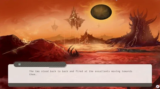 Keylogger screenshot 2