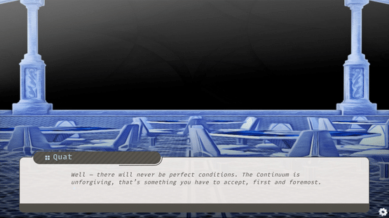 Keylogger Screenshot