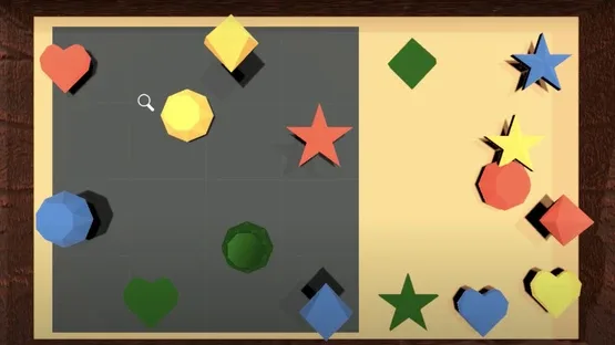 Marcella Moon: Secret on the Hill screenshot 6