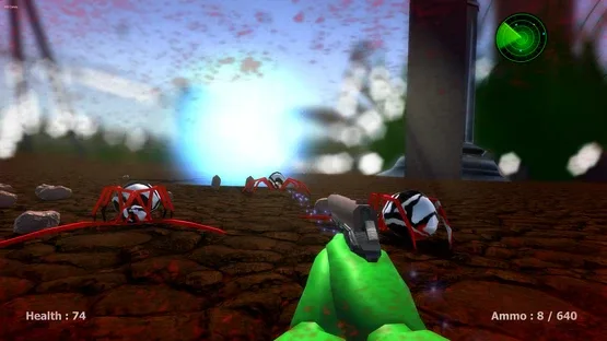 Thumbnail 8