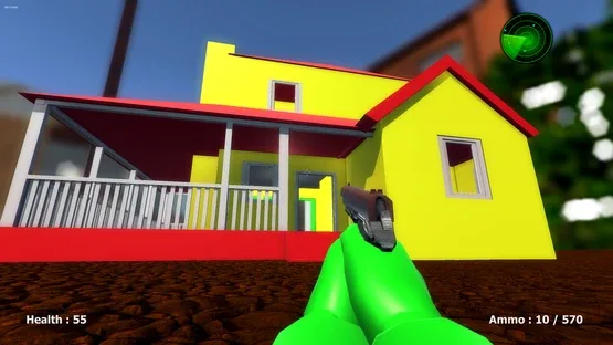 Thumbnail 7