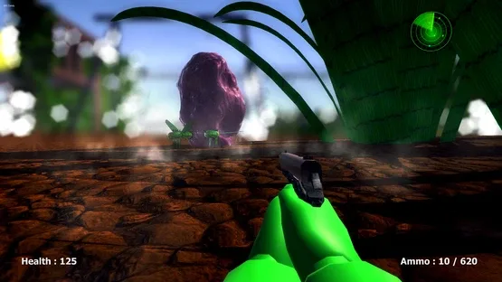 Thumbnail 3