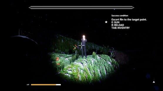 screenshot 12