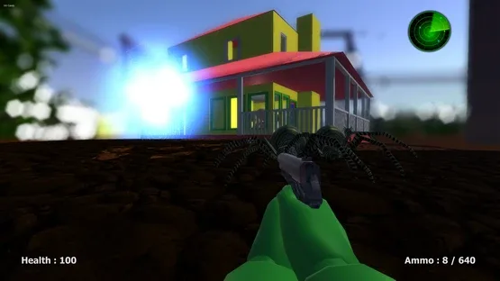 Thumbnail 4