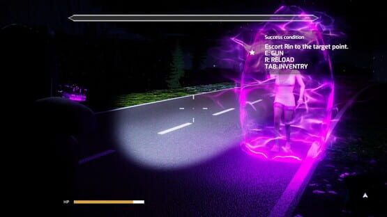 screenshot 17