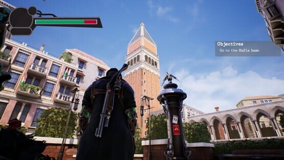 screenshot 13
