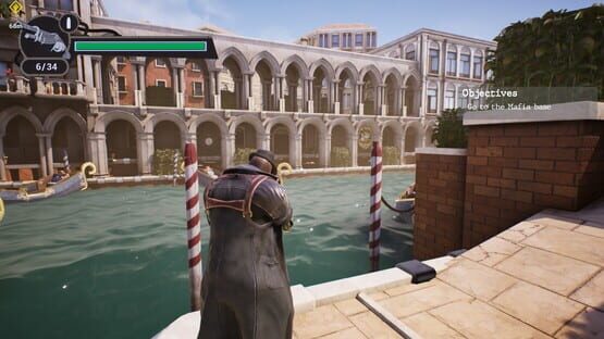 screenshot 15