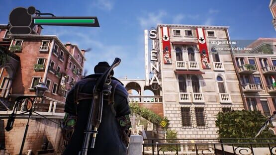 screenshot 16
