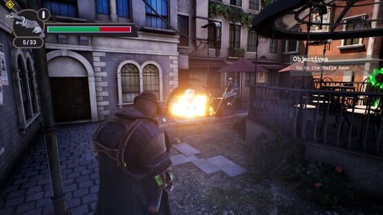 screenshot 17
