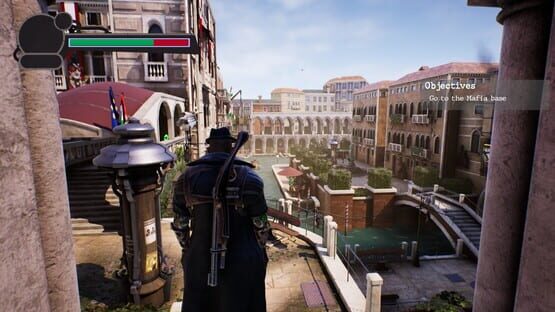 screenshot 18