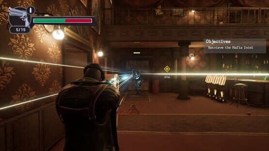 screenshot 21