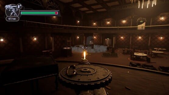screenshot 10