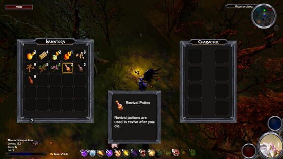 screenshot 9
