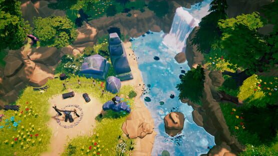 Curse of the Deadwood cover