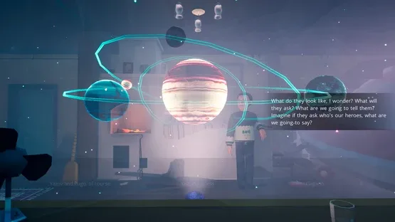 Kujlevka screenshot 5