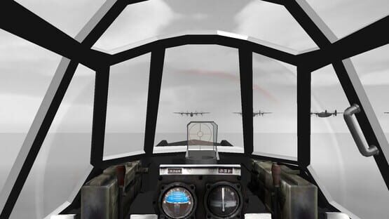 Thumbnail 26