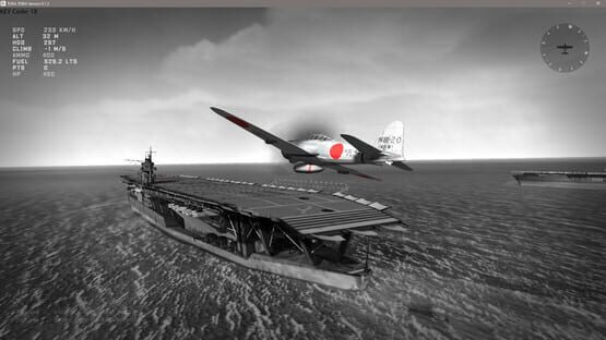 Thumbnail 22