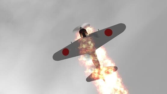 Thumbnail 24