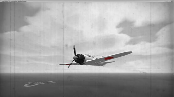 Thumbnail 23