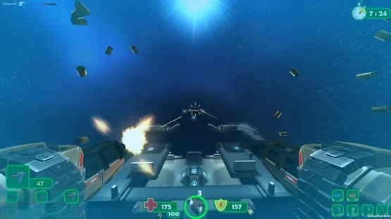 Thumbnail 2