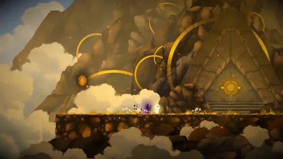 Ascendum screenshot 5