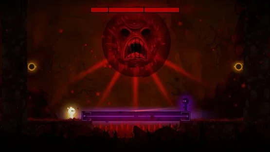 Ascendum screenshot 8