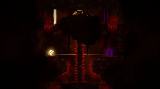 Ascendum screenshot 10
