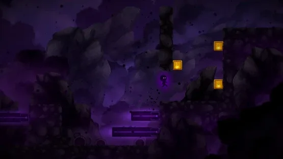 Ascendum screenshot 16