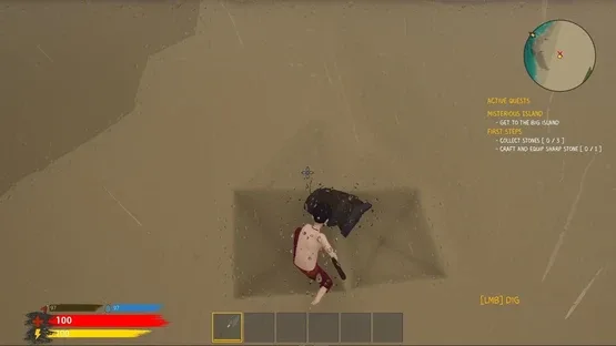 Thumbnail 22