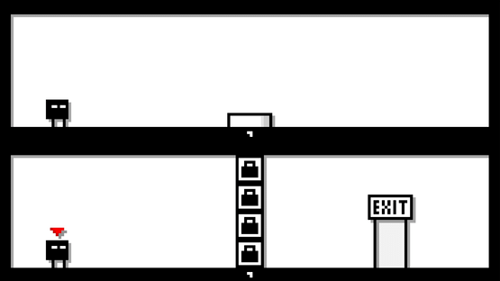 Alone Screenshot