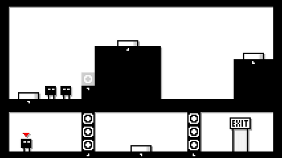 Alone Screenshot