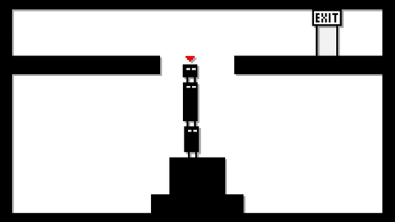Alone Screenshot