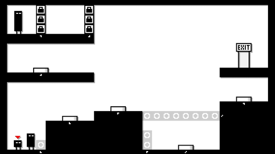 Alone Screenshot