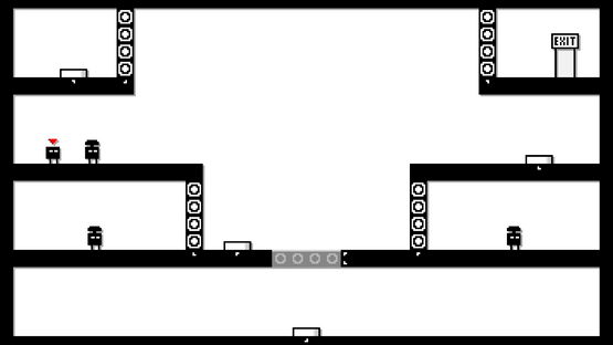 Alone Screenshot