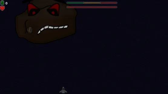 Retro War screenshot 2